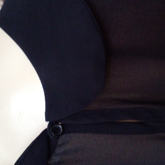 Color Story: Top - Picture 4 of 5